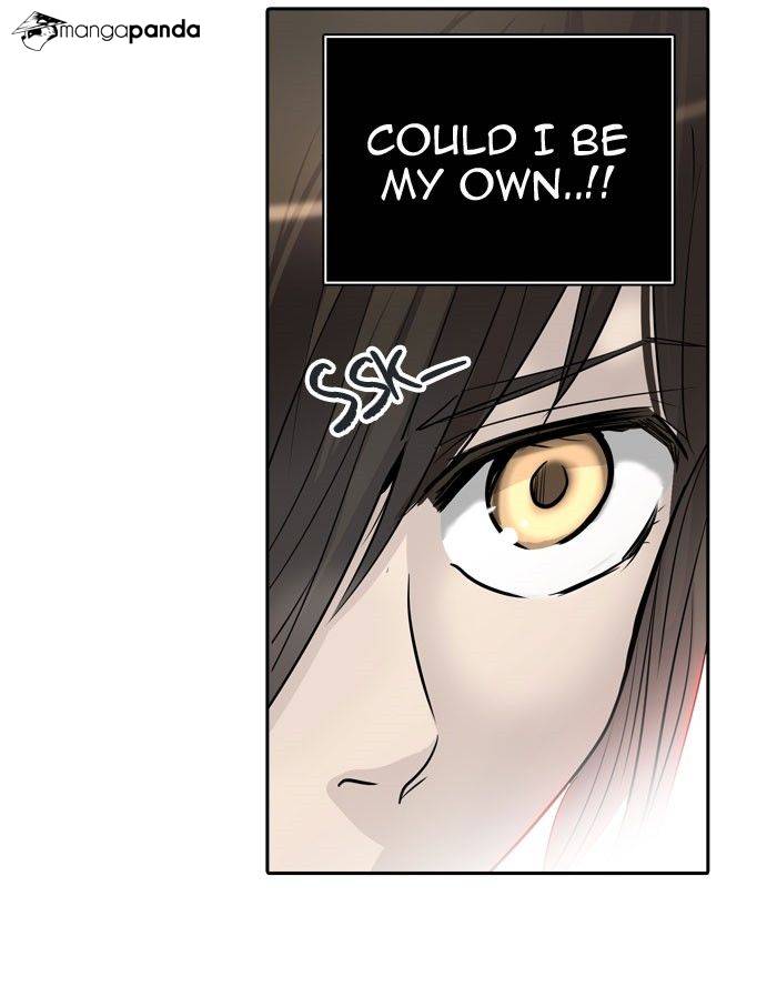 Tower of God Chapter 346 image 064